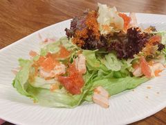 -千代饮兵卫日本料理(东二环泰禾广场西区店)