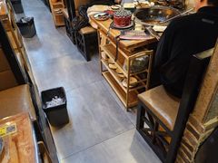 -俺家鲜·烧烤龙虾地锅鸡(观音塘店)