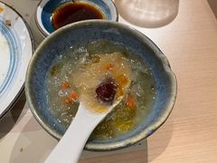 -大渔铁板烧(万象城店)