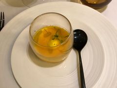 -FAUCHON