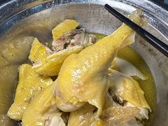 -成惠食府(赤岗店)