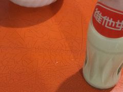 -湖南常德牛肉粉(翻身店)