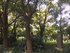 -河海大学(常州校区)