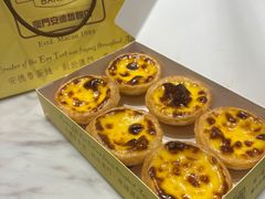 -澳门威尼斯人综合度假区