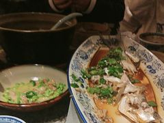 -南京大牌档(壹方天地店)