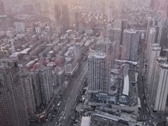 -泉客厅LAPUTA·天空之城