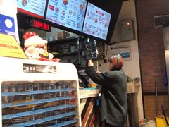 -车沾巷·重庆老味豌杂面