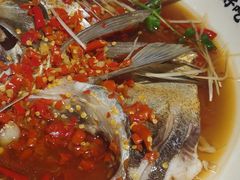 -湘阁里辣(大朗广场店)