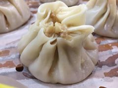 -汤记传菜(浦江店)