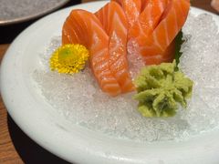 -筱田の食堂·izakaya(淮海中路店)