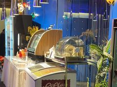 -湖锦酒楼·30年经典湖北菜(沌口店)