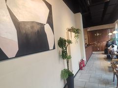 -三猫黑鱼花(南大店)