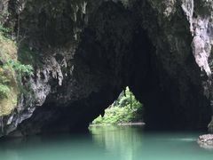 -三门海
