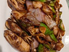 -福缘酒店(永乐店)