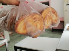 -中关村茶点