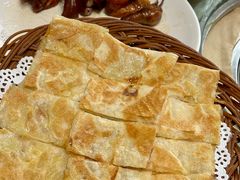 -红日饭店(裕隆三路店)