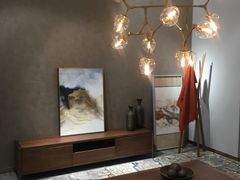 -蠡口东方明珠家具城(建元路店)