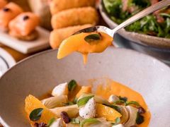 -TOMATITO(无限极荟店)