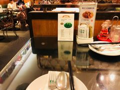 -翠华餐厅(正佳广场店)