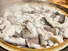 -阿鸡鱼庄·顺德鲜蒸小炒(亚运村店)