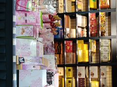 -印田食品(关闸广场店)