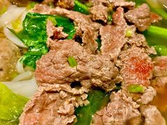 -狮头牌卤味研究所·卤味饭(花城汇南区店)