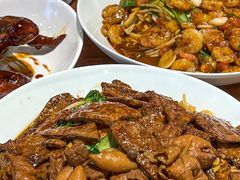 -兰溪十八浇(天一店)