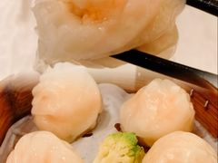 水晶虾饺皇-丰鲤楼•闽南茶楼(仟禧汇店)