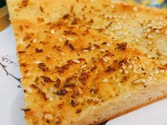-烟疆印象新疆菜(万联广场店)