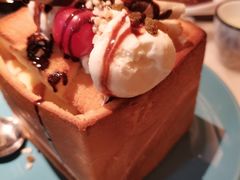 -涌上外婆桥(江北万达店)