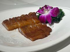 -潮人姐妹轩(海宁路店)