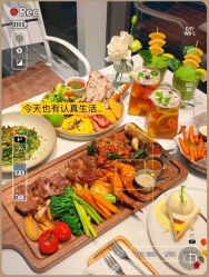 -Lily纤美·科技减脂中心
