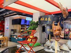 -易裕和·长沙米粉(竹塘西路店)
