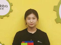 -卡巴机器人编程·少儿编程·信息学竞赛(公益西桥校区)