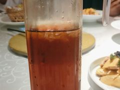 -爷爷的草帽·海鲜馆(孙塘路店)