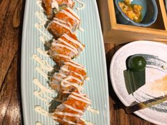 -披头士烧鸟居酒屋(王府井店)