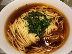 -无名居(西直门总店)