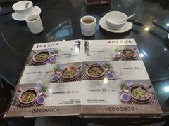 -红星光发煲仔饭(大石街店)
