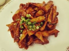 -小实惠嘉(威海路店)