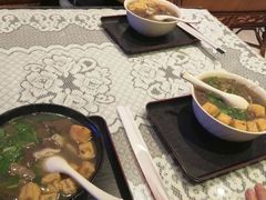 -四宜糕团店(南大街店)
