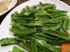 -老林家鲜活海鲜·海南菜·粤菜餐厅(永万路店)