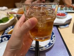 -小山日本料理(太古汇店)