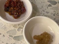 -三姐·老友记·南宁老友粉(朝阳区光华路嘉里中心店)
