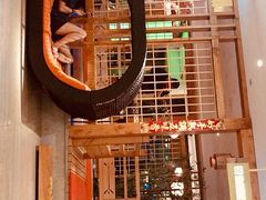 -纽斯洗浴SPA(三墩店)