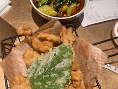 -炉鱼(萧山万象汇店)