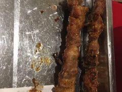 -洪长兴(广西北路店)