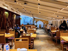 -一轩饺子馆(丽都店)