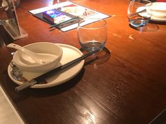 -渔见·精品川菜·老坛酸菜鱼(大朗店)