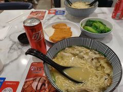 -家有好面(世博源店)