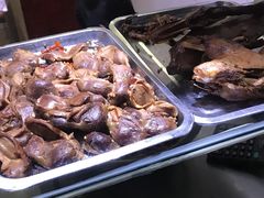 -有间鸭店(张之洞路店)